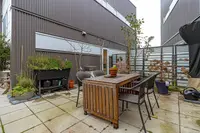 View 29