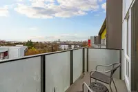 View 25