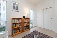 View 21