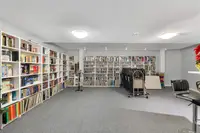 View 27