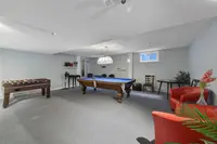 View 26