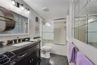 View 22