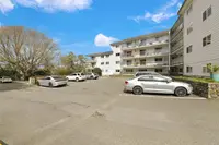 View 28
