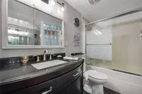 View 24