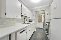 View 11
