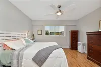 View 19