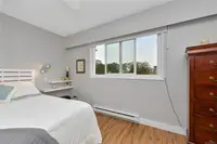View 21