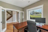 View 23