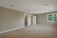 View 27