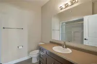 View 41
