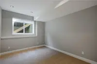 View 45