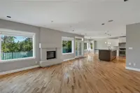 View 16