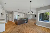 View 12