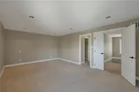 View 26