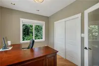 View 22