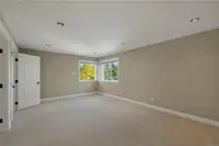 View 28