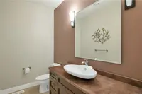 View 24