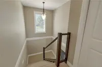 View 33