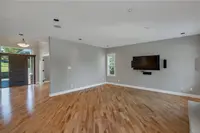 View 14