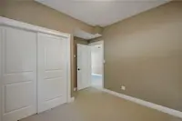 View 40