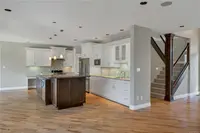 View 18