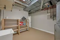 View 50