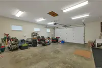 View 53