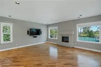 View 15