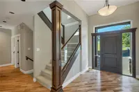 View 19