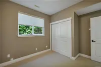 View 39