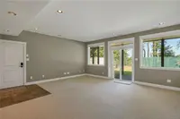 View 34