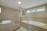 View 31