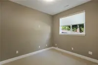 View 38