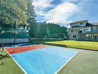 View 59