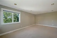 View 29
