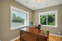 View 21