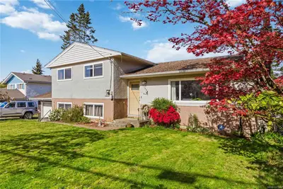2123 Church Rd, Sooke BC V9Z 0W7