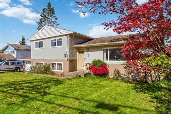 2123 Church Rd, Sooke BC V9Z 0W7 - 3 bed, 2 bath property for sale in Sooke