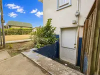 View 27