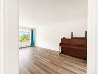 View 6