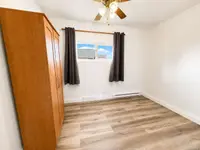 View 13
