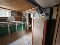 View 17