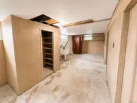 View 16