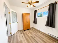 View 12