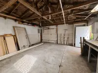 View 22