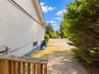 View 24