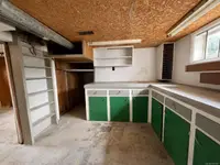View 18