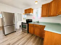 View 8
