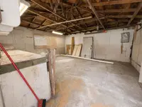 View 21