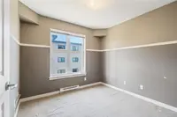 View 23